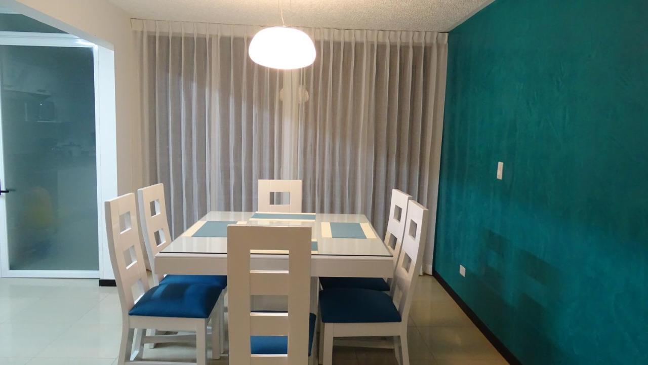 3Room Penthouse Beach Condo Хако Экстерьер фото